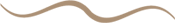 wave.webp